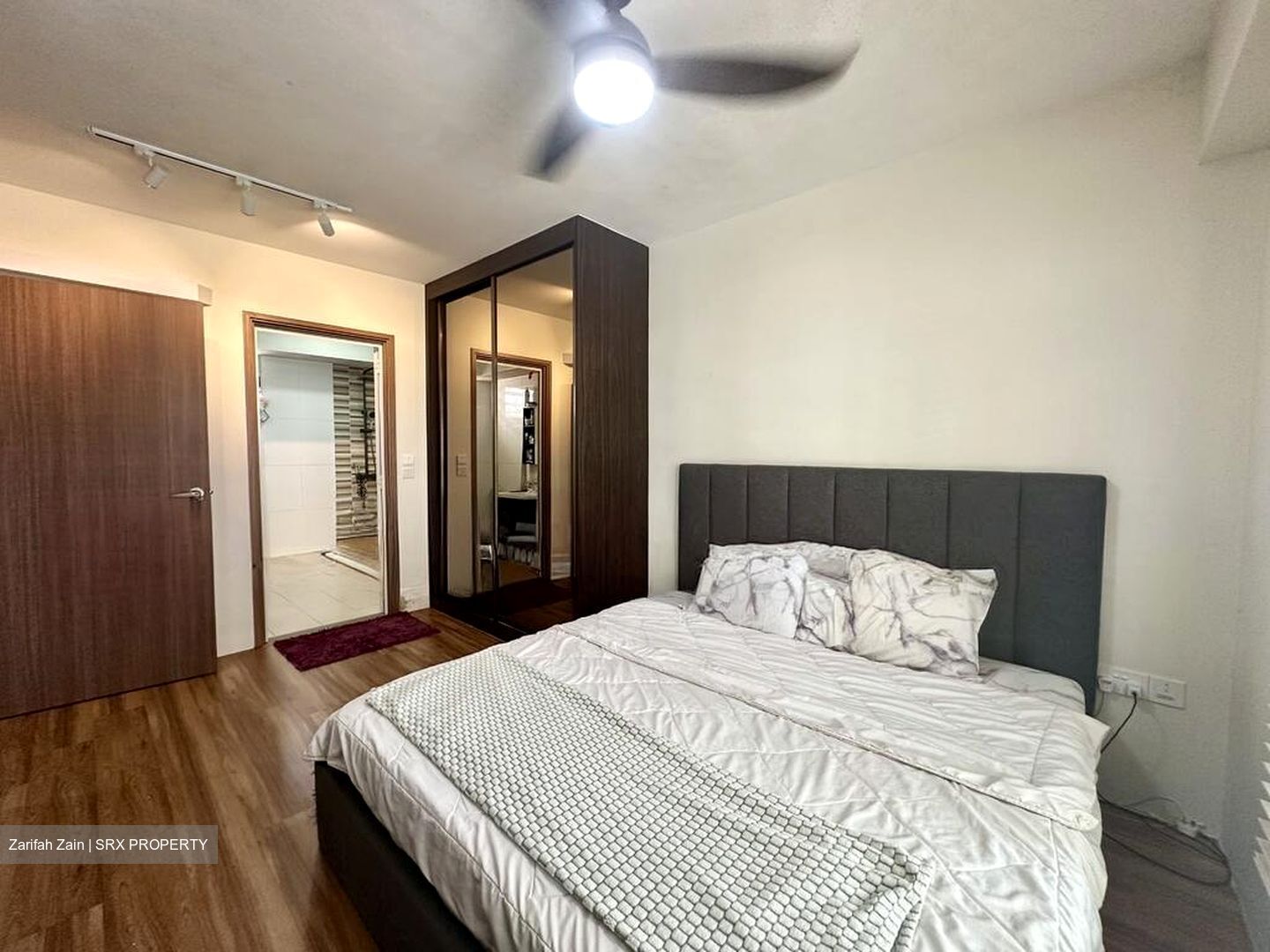 Blk 409A Northshore Residences II (Punggol), HDB 5 Rooms #566149891